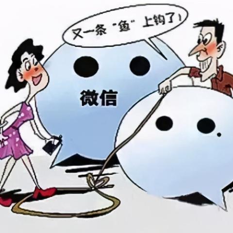 银行卡突然被冻？别慌！三步教你高效解冻，关键时刻能救急