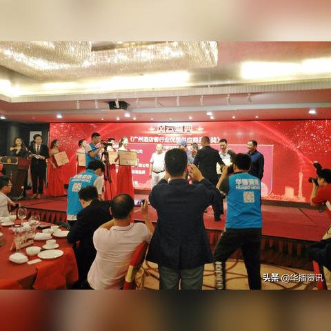 贷款逾期被阳光保险起诉了怎么办？还能协商吗？征信会毁掉吗？