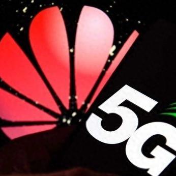 房贷断供、贷款逾期被起诉了怎么办？还能翻盘吗？