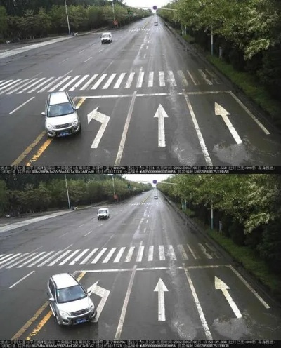 开车逆行怎么处罚？不小心走错道被拍了怎么办？