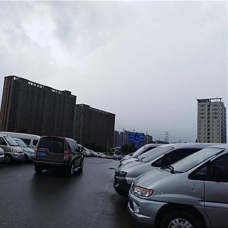 交警执法不公怎么投诉？手把手教你合法维权，别再吃哑巴亏！