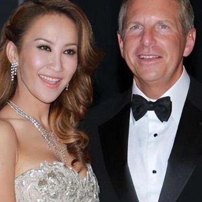 残疾证明怎么开？流程不清跑断腿？一文讲透关键步骤和避坑指南！