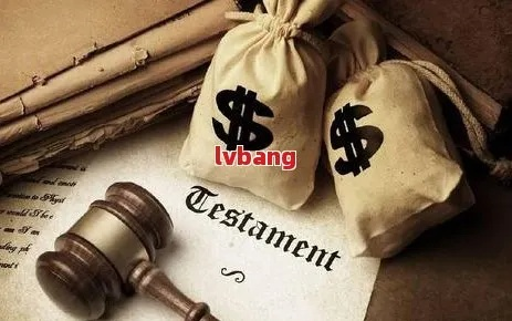 贷款快还不上了？教你几招巧妙避开被起诉的雷区！