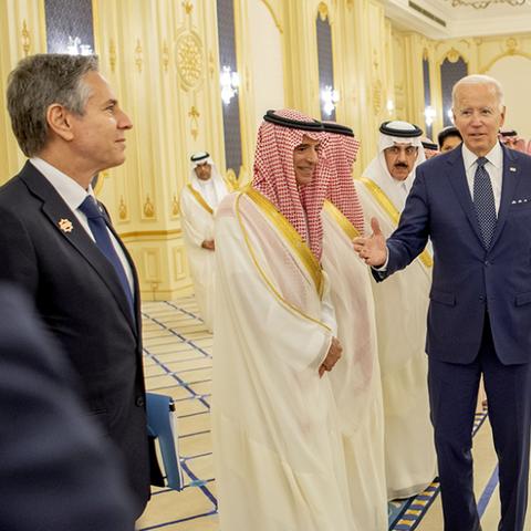 贷款逾期被银行起诉了怎么办？别慌，这五步教你稳住局面！