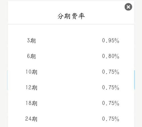 存定期利息怎么算？银行不会告诉你的隐藏规则！