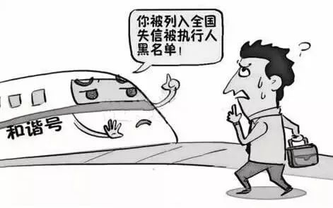 父母贷款逾期被起诉了怎么办？还能补救吗？