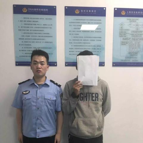 无证经营怎么举报？发现黑店该找谁？手把手教你合法维权！