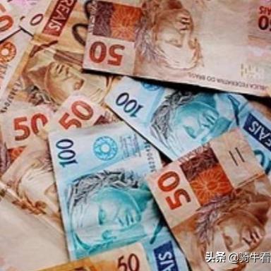 生育保险怎么交？自己能办吗？断缴影响大吗？一文说清所有疑问