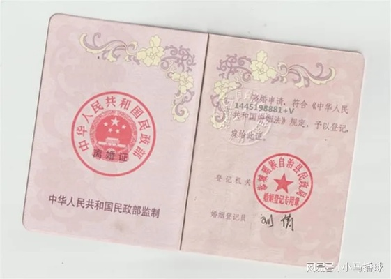 离婚证丢了怎么办？补办流程全解析，一步错可能影响房产过户！