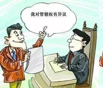 贷款三万逾期被起诉？别慌！教你四步自救，还能避免坐牢