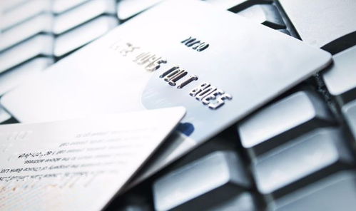 信用卡提额总被拒？突然降额别慌，三步教你反败为胜！