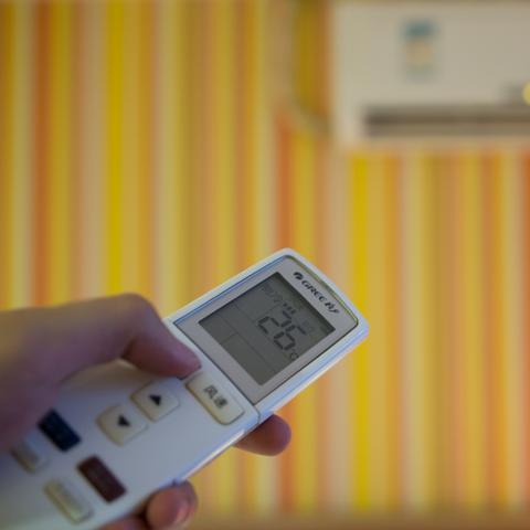 贷款逾期4000块就被起诉？别慌，搞懂这几点才能不踩坑！