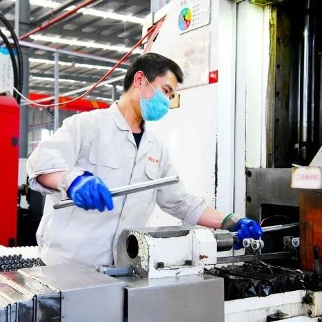 工业总产值怎么算？算错了会惹上大麻烦吗？