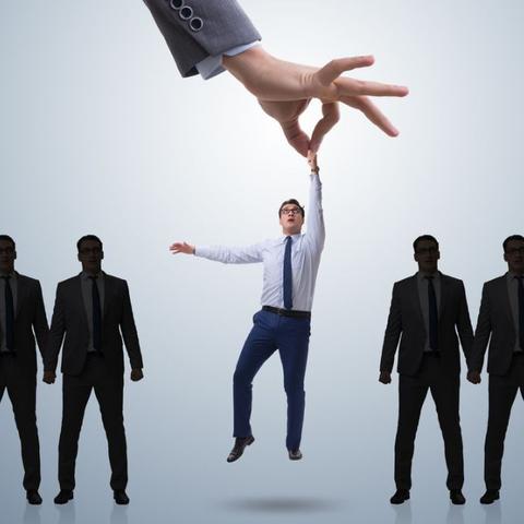 创业贷款还不上被银行告了？别慌，先搞清这三件事！