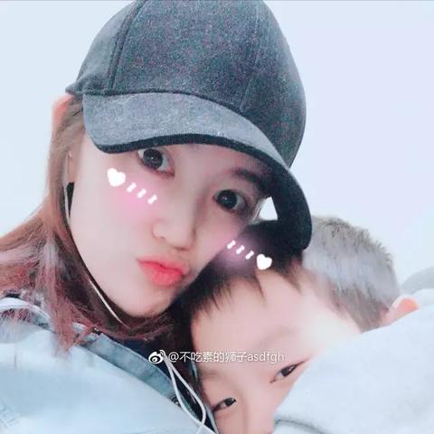 公司贷款逾期被起诉了怎么办？还能翻盘吗？