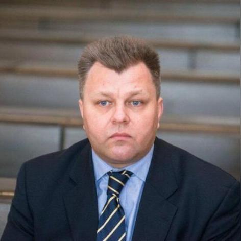 贷款逾期被起诉了怎么办？别慌，3步自救指南帮你稳住局面