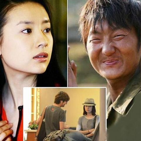 贷款逾期被起诉了怎么办？还能翻身吗？