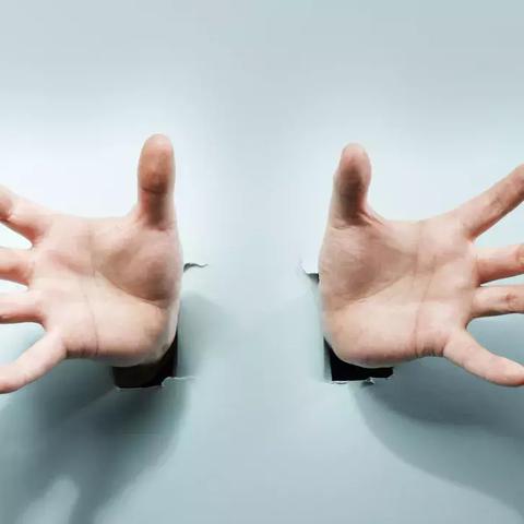 猥亵罪怎么判？被抓了怎么办？律师一次讲透关键细节