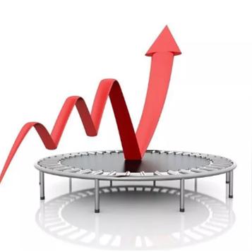 信用卡额度提不上去？突然被降额怎么办？一文讲透背后的门道！