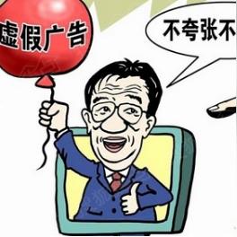 保单贷款逾期被起诉？别慌！先搞懂这几点，避免踩坑还丢钱
