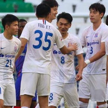 贷款逾期被起诉了怎么办？别慌，三步自救指南帮你稳住局面