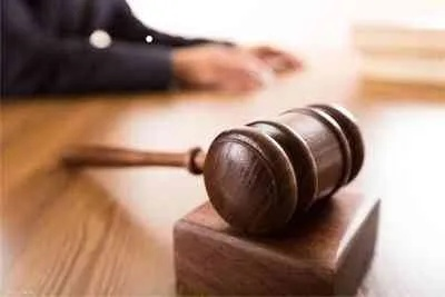 贷款逾期被起诉？什么情况下银行真会动真格？