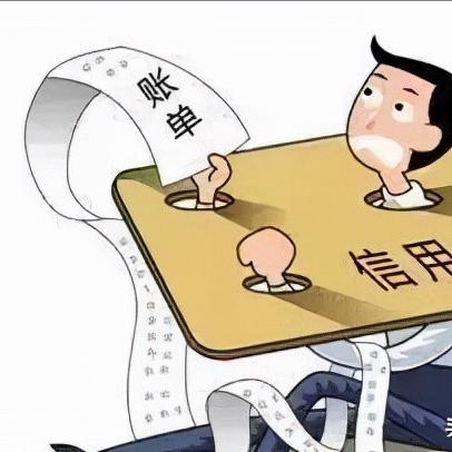 房贷逾期被起诉了怎么办？还能补救吗？别慌，三步自救指南来了！