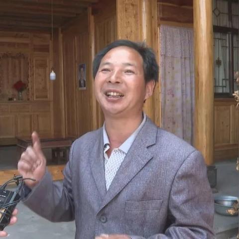 大地贷款逾期被起诉了怎么办？还能翻身吗？