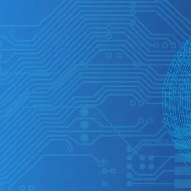 逾期被起诉说是贷款诈骗？别慌！先搞清楚这3个关键点