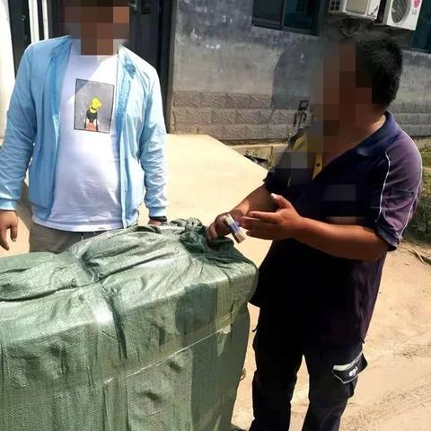 快递坏了怎么赔？别慌，3步教你把损失拿回来！