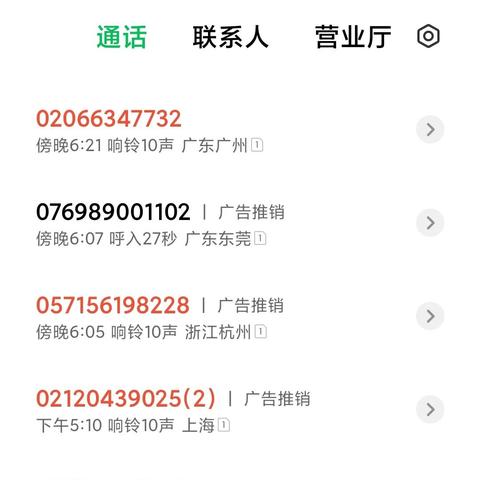 车子还没开热，贷款就成被告？逾期被起诉了怎么办？还能翻身吗？