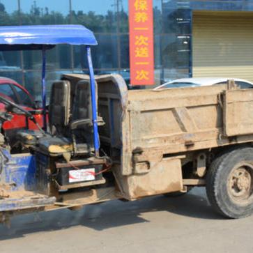 逃逸怎么认定？一不小心跑路了，算不算？