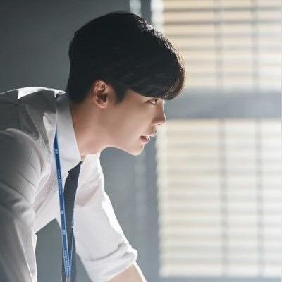 梦见贷款逾期被起诉？别慌，先搞清这3件事比做噩梦更关键！