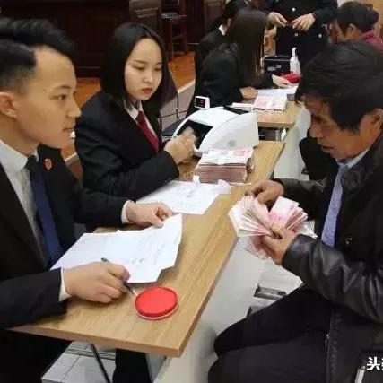 贷款五万逾期被起诉了怎么办？别慌，3步自救指南请收好！