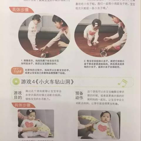 贷款逾期被银行起诉了怎么办？还能翻身吗？