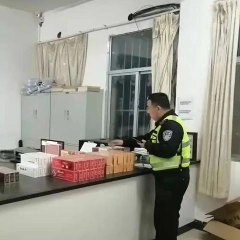 无证卖烟会被怎么罚？被抓了怎么办？