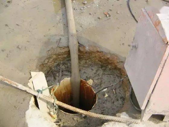 一、先搞清楚，谁在告你？依据是什么？