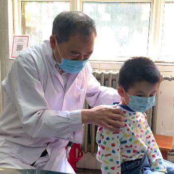 怎么查车的保险？一不小心脱保了怎么办？