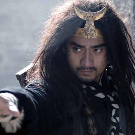 无证经营怎么举报？发现黑店该找谁，证据怎么留才管用？