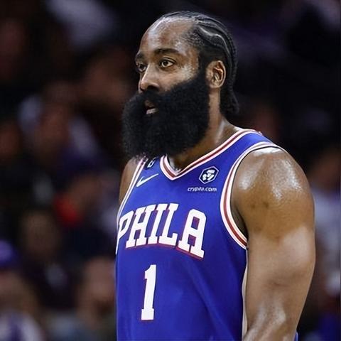 贷款逾期被起诉了怎么办？别慌，这5步教你稳住局面！