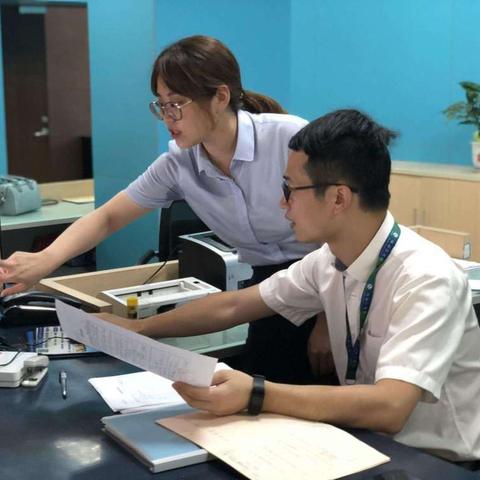 贷款逾期几天会被起诉？别让小疏忽变成大麻烦