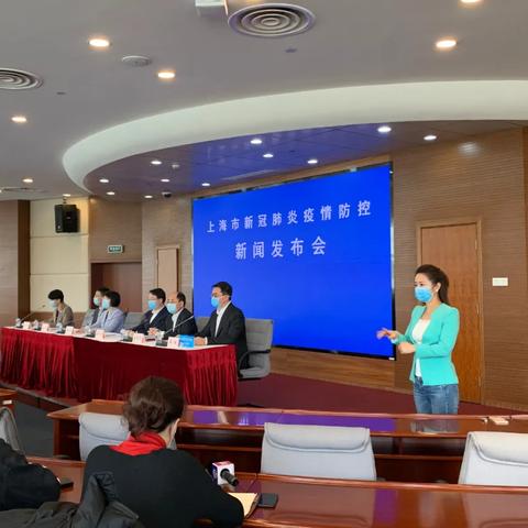 农村医保怎么查？查不到记录别慌，3种方法教你轻松搞定！