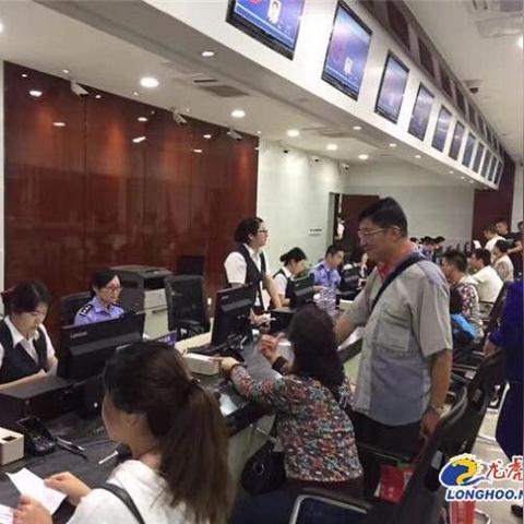 工作日到底怎么算？请假被扣钱冤不冤？打工人必看的时间账