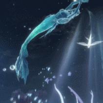 吃出头发怎么赔？餐厅加料惹纠纷，消费者该拿什么说事儿？