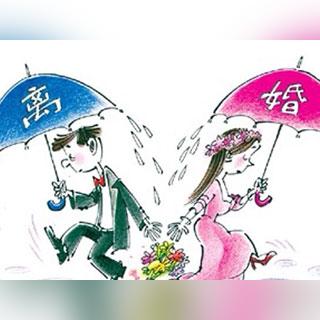 离婚怎么离？协议还是起诉？流程一步到位，别踩这些坑！