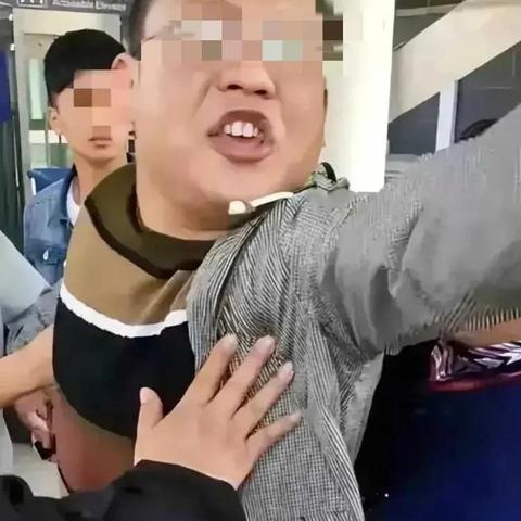 怎么买高铁票？买错退不了怎么办？