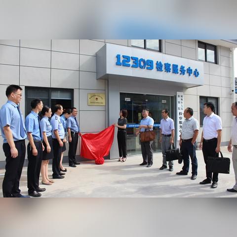 怎么投诉律师?服务不靠谱、乱收费怎么办? 怎么投诉律师?服务不靠谱、乱收费怎么办?