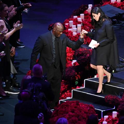 培训贷逾期被起诉了怎么办?别慌,先搞懂这5件事! 培训贷逾期被起诉了怎么办?别慌,先搞懂这5件事!