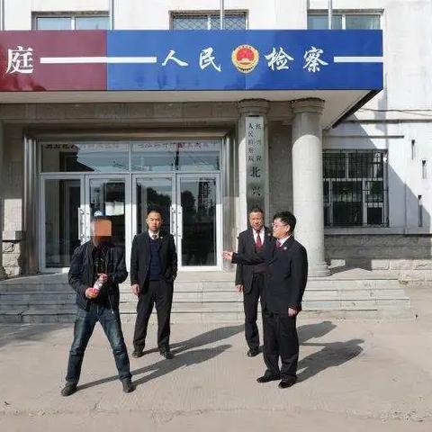 医生服务太差怎么投诉？去医院看病受了气，该找谁说理？