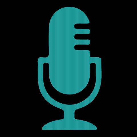 用工形式怎么填？搞错一步，社保、赔偿全泡汤！